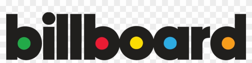 billboard logo png
