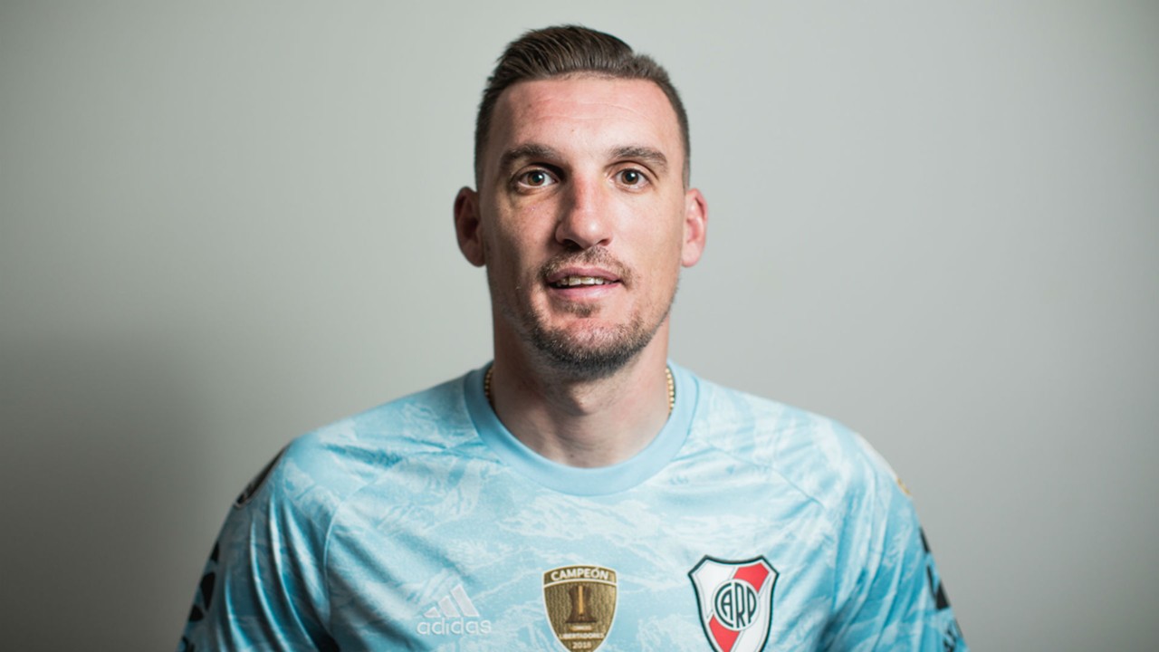 franco armani