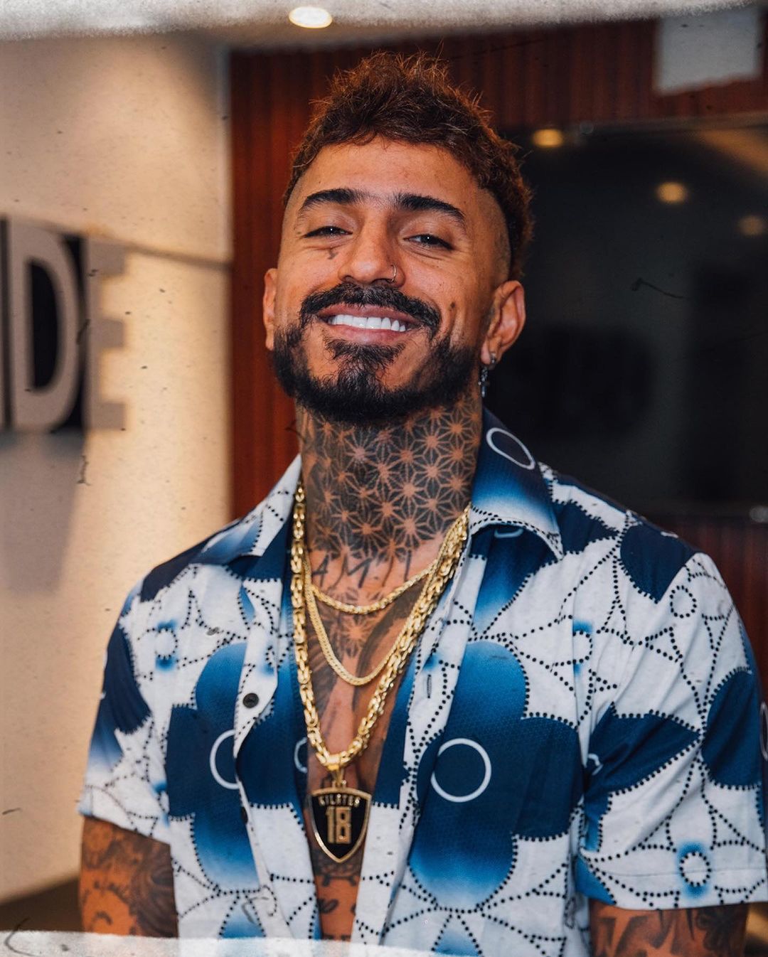 18 kilates grupos musicales para fiestas